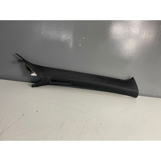 Stalp interior dreapta A-pillar VOLVO V90 2019 39835215