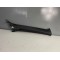 Stalp interior dreapta A-pillar VOLVO V90 2019 39835215