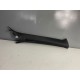 Stalp interior dreapta A-pillar VOLVO V90 2019 39835215