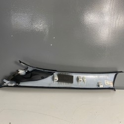 Stalp interior dreapta A-pillar VOLVO V90 2019 39835215