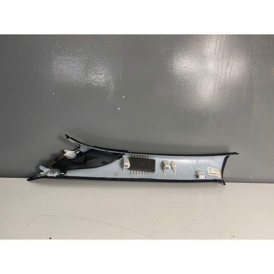 Stalp interior dreapta A-pillar VOLVO V90 2019 39835215