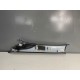 Stalp interior dreapta A-pillar VOLVO V90 2019 39835215