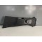 Left panel interior B-pillar Volvo S90 V90 2016+ 31377667 32219757 31403784