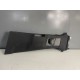 Left panel interior B-pillar Volvo S90 V90 2016+ 31377667 32219757 31403784