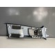 Left panel interior B-pillar Volvo S90 V90 2016+ 31377667 32219757 31403784