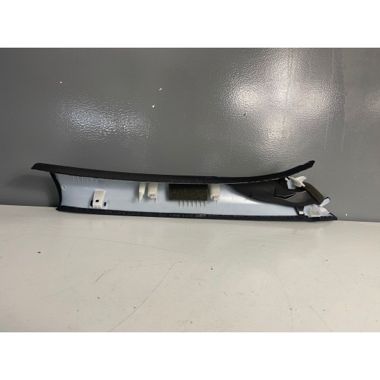 Left panel A-pillar VOLVO V90 2019 39835213 Left panel A-pillar VOLVO V90 2019 39835213