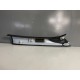 Left panel A-pillar VOLVO V90 2019 39835213 Left panel A-pillar VOLVO V90 2019 39835213