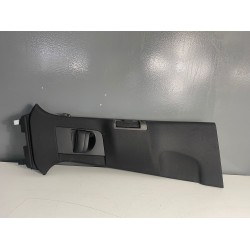 Stalp interior dreapta VOLVO V90 2016+ 31377668 31403788 32219759