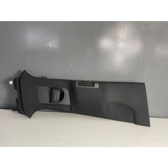 Stalp interior dreapta VOLVO V90 2016+ 31377668 31403788 32219759