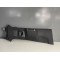Stalp interior dreapta VOLVO V90 2016+ 31377668 31403788 32219759