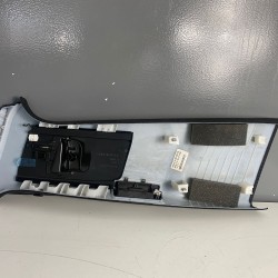 Stalp interior dreapta VOLVO V90 2016+ 31377668 31403788 32219759
