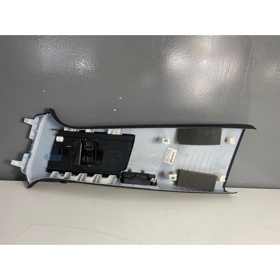 Stalp interior dreapta VOLVO V90 2016+ 31377668 31403788 32219759