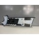 Stalp interior dreapta VOLVO V90 2016+ 31377668 31403788 32219759