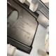 Left panel interior B-pillar Volvo S90 V90 2016+ 31377667 32219757 31403784 Left panel interior B-pillar Volvo S90 V90 2016+ 31377667 32219757 31403784