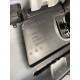 Stalp interior dreapta VOLVO V90 2016+ 31377668 31403788 32219759
