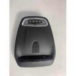 Plafoniera VOLVO V90 2019 31479612 32366206 