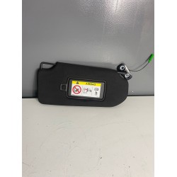 Parasolar dreapta Volvo XC60 V40 V90 S90 V60 CC XC90 31426316 32345320