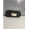 Right sun visor Volvo XC60 V40 V90 S90 V60 CC XC90 31426316 32345320