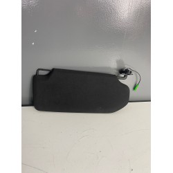 Parasolar stanga VOLVO XC90 V90 2016+ 31497343