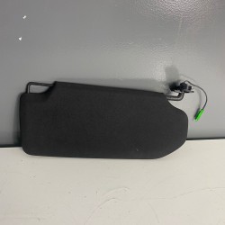 Parasolar stanga VOLVO XC90 V90 2016+ 31497343