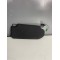 Parasolar stanga VOLVO XC90 V90 2016+ 31497343