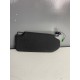 Parasolar stanga VOLVO XC90 V90 2016+ 31497343
