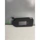 Parasolar stanga VOLVO XC90 V90 2016+ 31497343