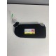 Right sun visor Volvo XC60 V40 V90 S90 V60 CC XC90 31426316 32345320 Right sun visor Volvo XC60 V40 V90 S90 V60 CC XC90 31426316 32345320