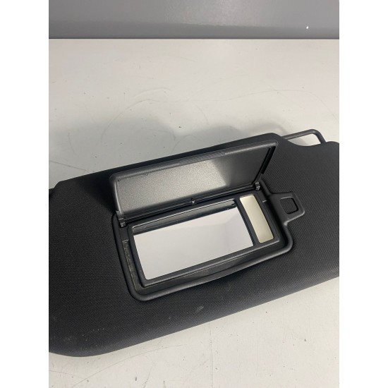 Parasolar stanga VOLVO XC90 V90 2016+ 31497343 Parasolar stanga VOLVO XC90 V90 2016+ 31497343