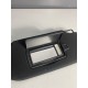 Parasolar stanga VOLVO XC90 V90 2016+ 31497343 Parasolar stanga VOLVO XC90 V90 2016+ 31497343