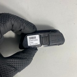 Microfon parte sofer VOLVO V90 2019 31472262