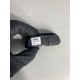 Microfon parte sofer VOLVO V90 2019 31472262