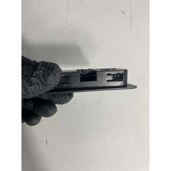 Microfon parte sofer VOLVO V90 2019 31472262