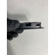 Microfon parte sofer VOLVO V90 2019 31472262