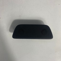 Microfon dreapta spate VOLVO V90 31472264 32265300