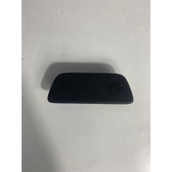 Microfon dreapta spate VOLVO V90 31472264 32265300