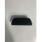 Microfon dreapta spate VOLVO V90 31472264 32265300