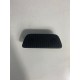 Microfon dreapta spate VOLVO V90 31472264 32265300