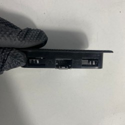 Microfon stanga spate VOLVO V90 31472264 32265300