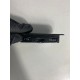 Microfon dreapta spate VOLVO V90 31472264 32265300