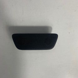 Microfon parte sofer VOLVO V90 2019 31472262