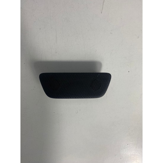 Microfon parte sofer VOLVO V90 2019 31472262 Microfon parte sofer VOLVO V90 2019 31472262