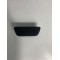 Microfon parte sofer VOLVO V90 2019 31472262