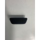 Microfon parte sofer VOLVO V90 2019 31472262 Microfon parte sofer VOLVO V90 2019 31472262