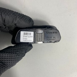 Microfon dreapta spate VOLVO V90 31472264 32265300