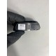 Microfon dreapta spate VOLVO V90 31472264 32265300 Microfon dreapta spate VOLVO V90 31472264 32265300