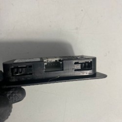 Microfon dreapta fata VOLVO V90 2019 31472266 32265304