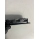 Microfon dreapta fata VOLVO V90 2019 31472266 32265304