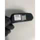 Microfon dreapta fata VOLVO V90 2019 31472266 32265304