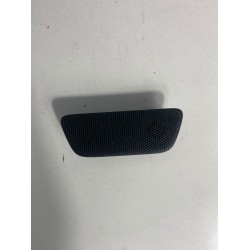 Microfon dreapta fata VOLVO V90 2019 31472266 32265304